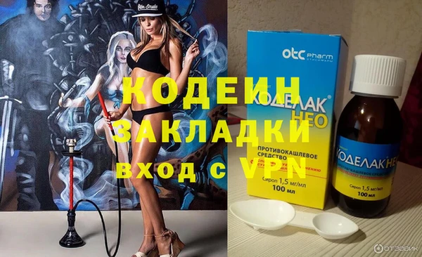 таблы Няндома