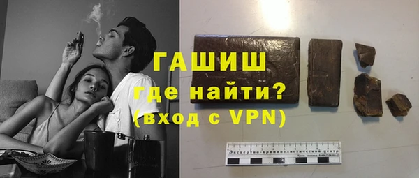 мдпв Осташков