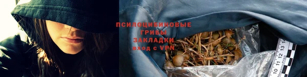 спиды Балахна