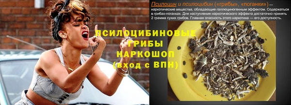 соль курить ск Арсеньев